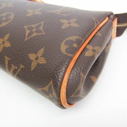 Louis Vuitton Eva · Monogram