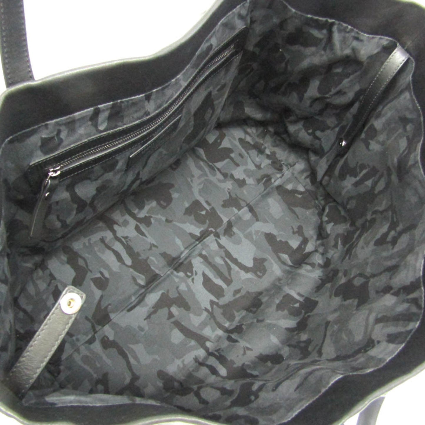 Jimmy Choo Pimlico · Studded Leather Tote