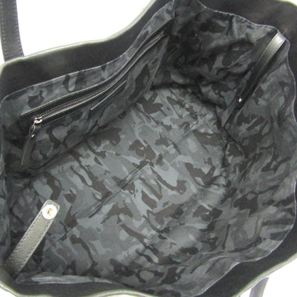 Jimmy Choo Pimlico · Studded Leather Tote