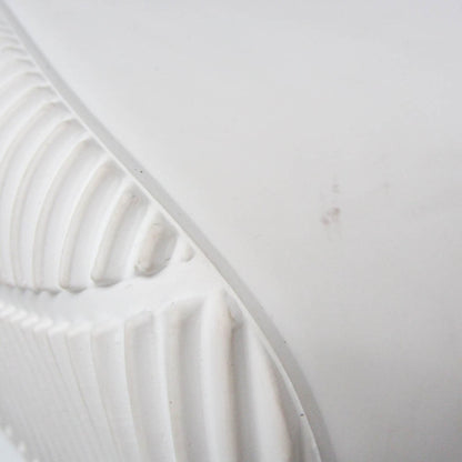 Maison Margiela 5AC · Medium · Canvas