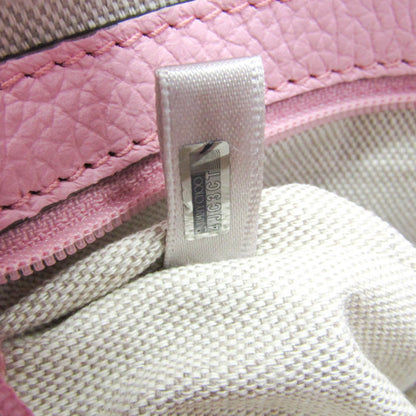 Jimmy Choo Sophia · Studded Leather Tote