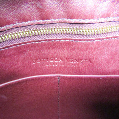 Bottega Veneta Marie · Leather