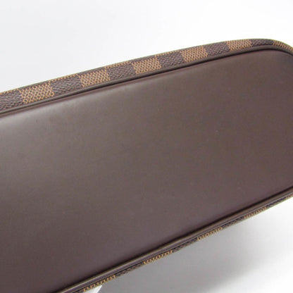 Louis Vuitton Damier · Sarria Horizontal