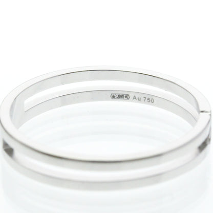 Gucci Infinity · 18K White Gold