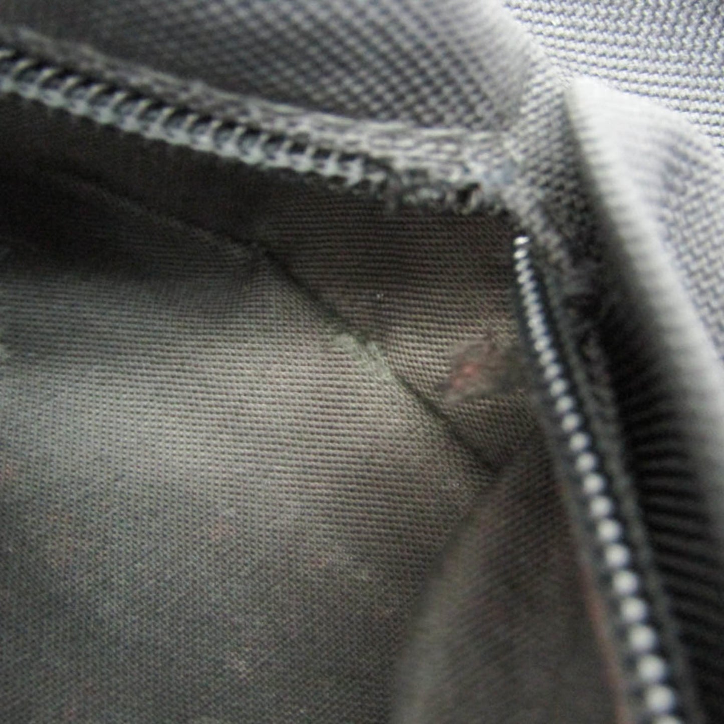Balenciaga Planet Earth · Polyamide Backpack