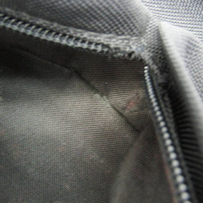 Balenciaga Planet Earth · Polyamide Backpack