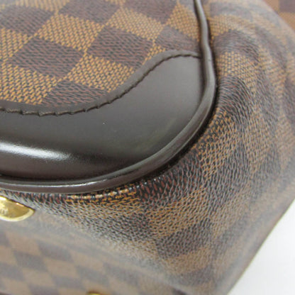 Louis Vuitton Damier Verona MM · Ebene