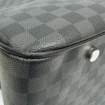 Louis Vuitton Damier Graphite Sac Voyage