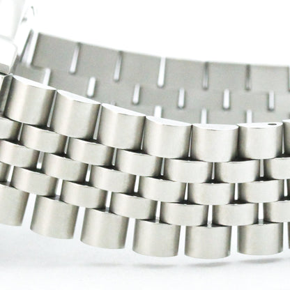 Tag Heuer Formula 1 · Steel · Quartz