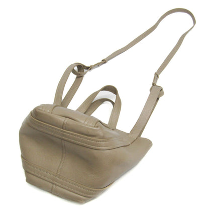 Balenciaga Everyday XS · Calfskin