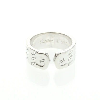Cartier C2 · Happy Birthday Limited Edition