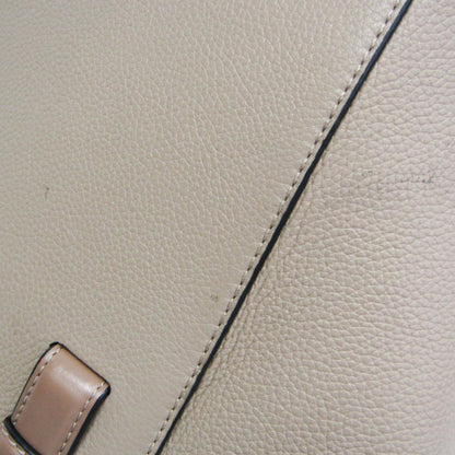 Loewe Hammock · Nugget