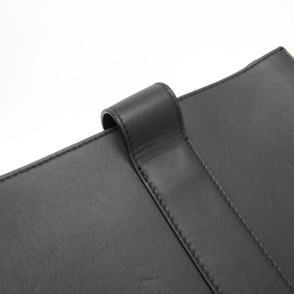 Bottega Veneta Marie · Leather
