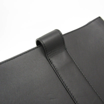 Bottega Veneta Marie · Leather
