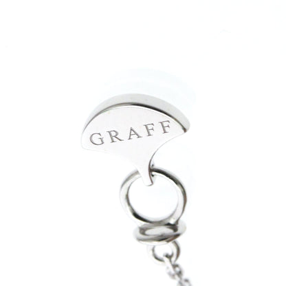 Graff Constellation · Diamond · 18K White Gold