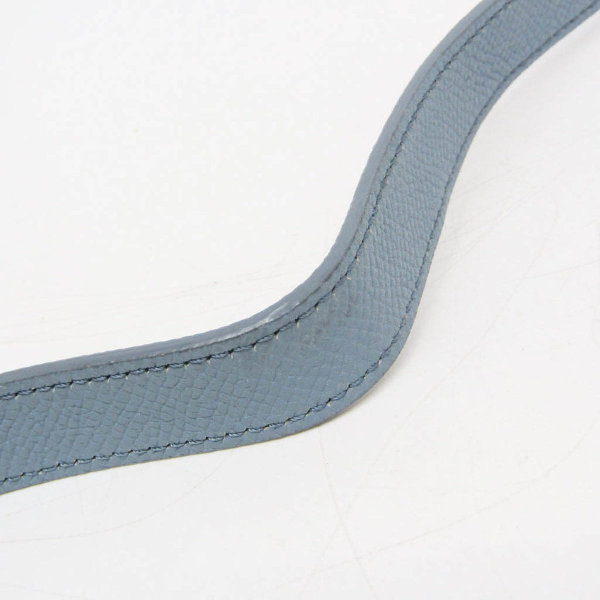 Celine Belt Bag Micro · Calfskin