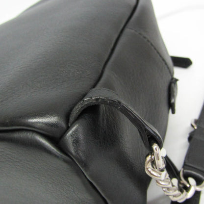Fendi By The Way · Flower · Beaded Leather