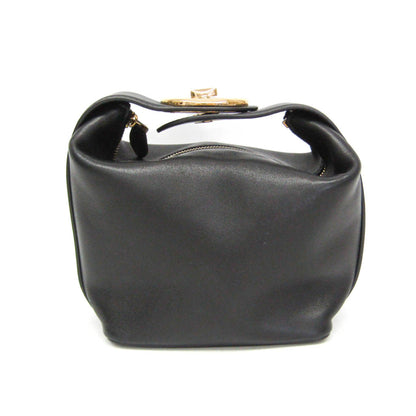 Valentino Garavani V Logo Bold Edition · Mini