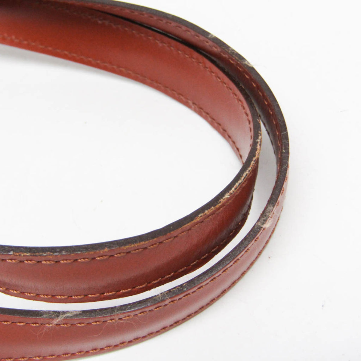 Louis Vuitton Lussac · Epi Leather