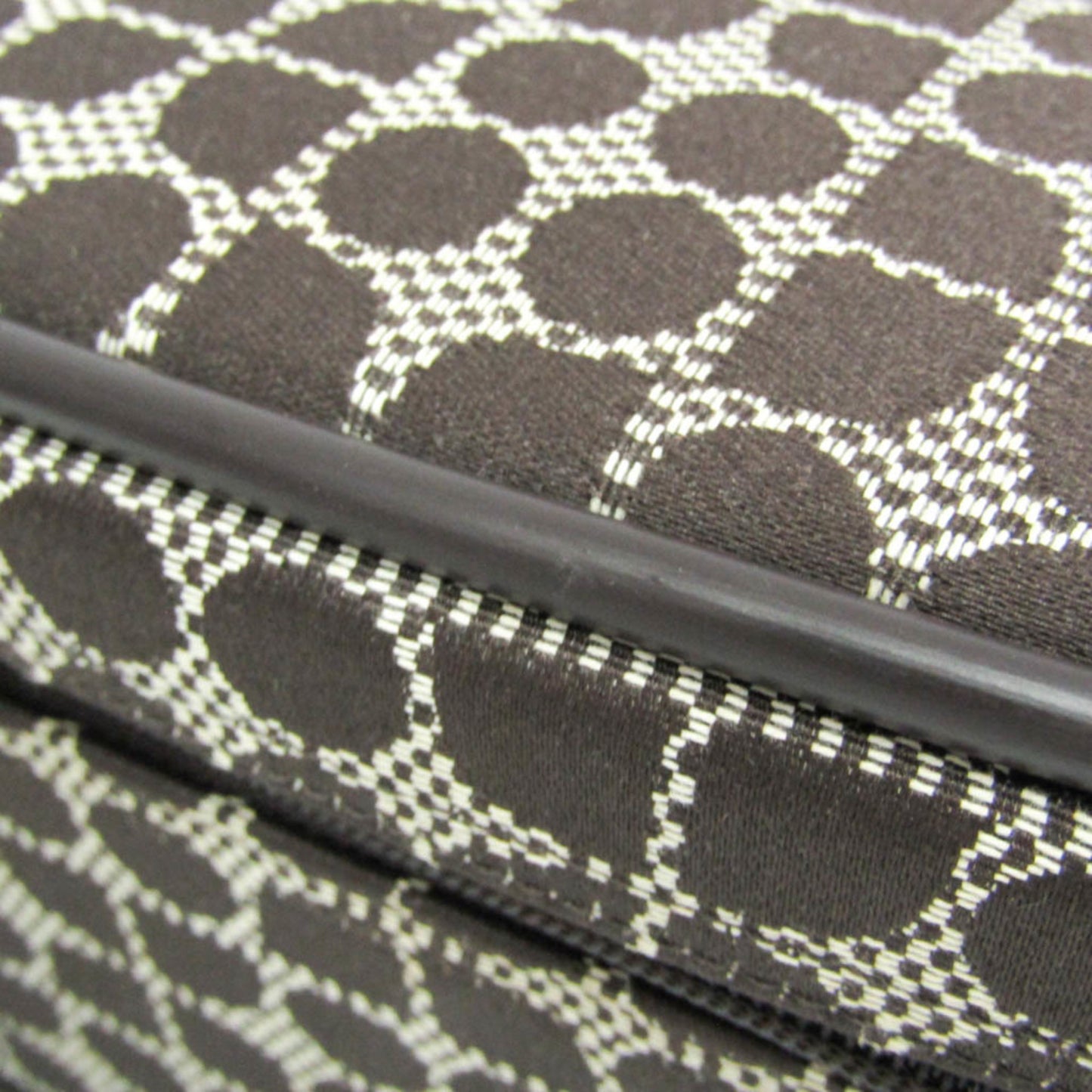 Kate Spade Classic Noel · Nylon Travel Bag
