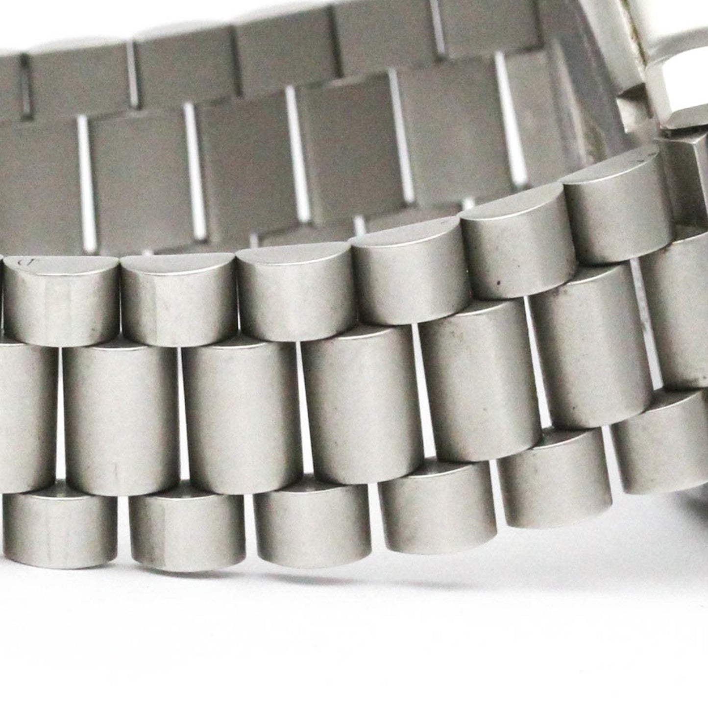 Tag Heuer 2000 · Chronograph · Steel · Quartz