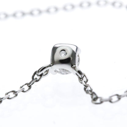 Vendome Aoyama · Diamond · 18K White Gold