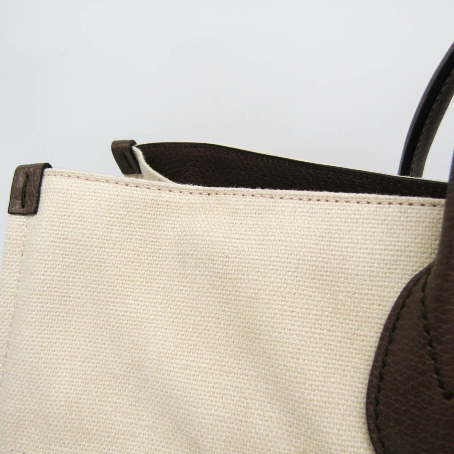 Gucci Sherry Line · Interlocking G Tote