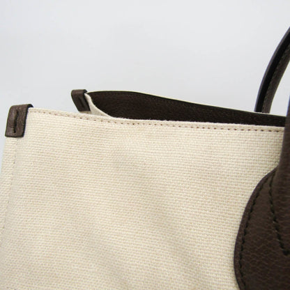 Gucci Sherry Line · Interlocking G Tote