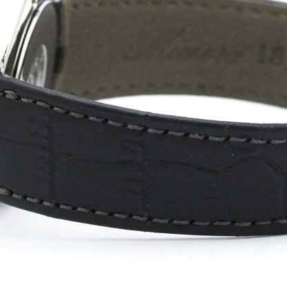 Omega Constellation · Steel · Day Date