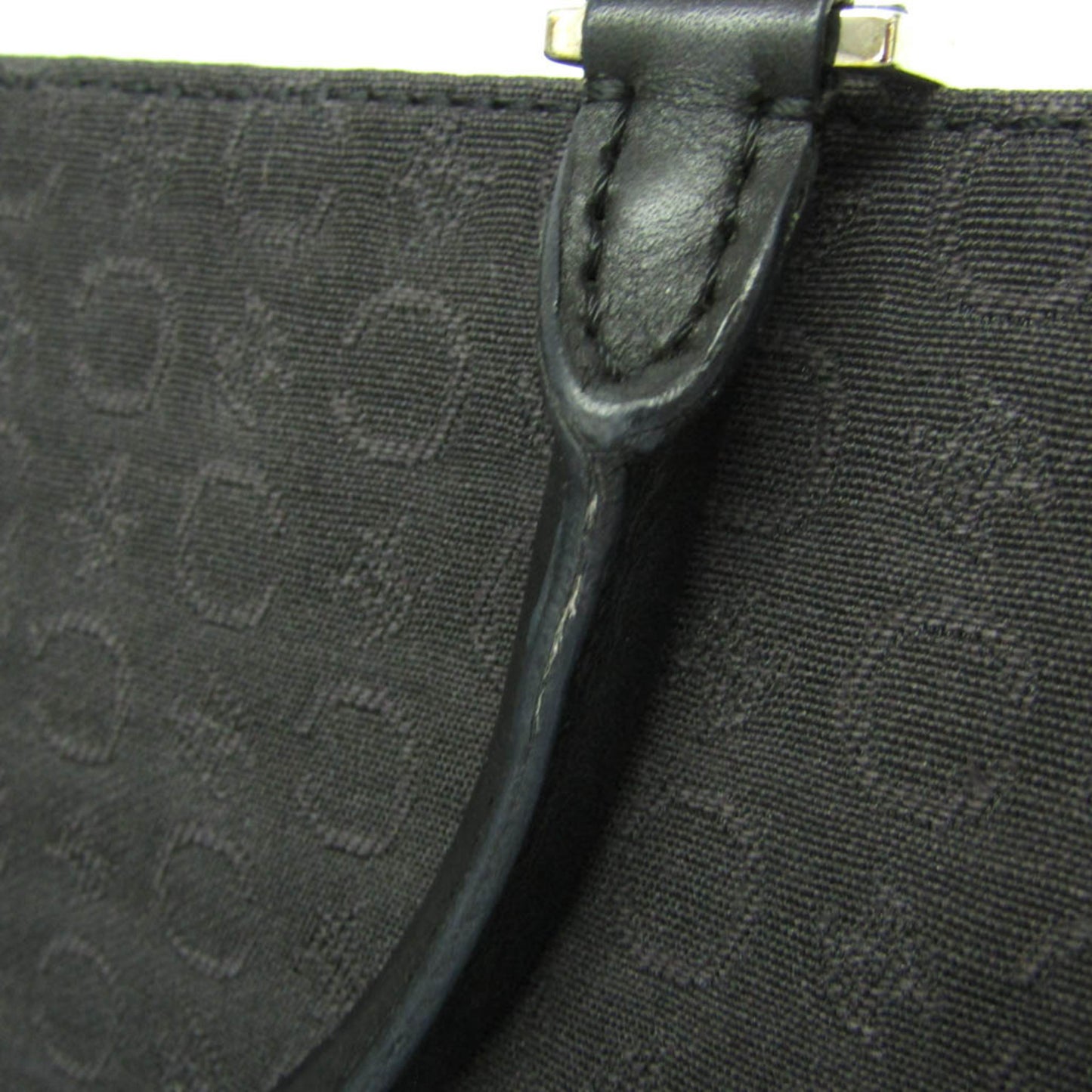 Celine Macadam · Carriage Pattern
