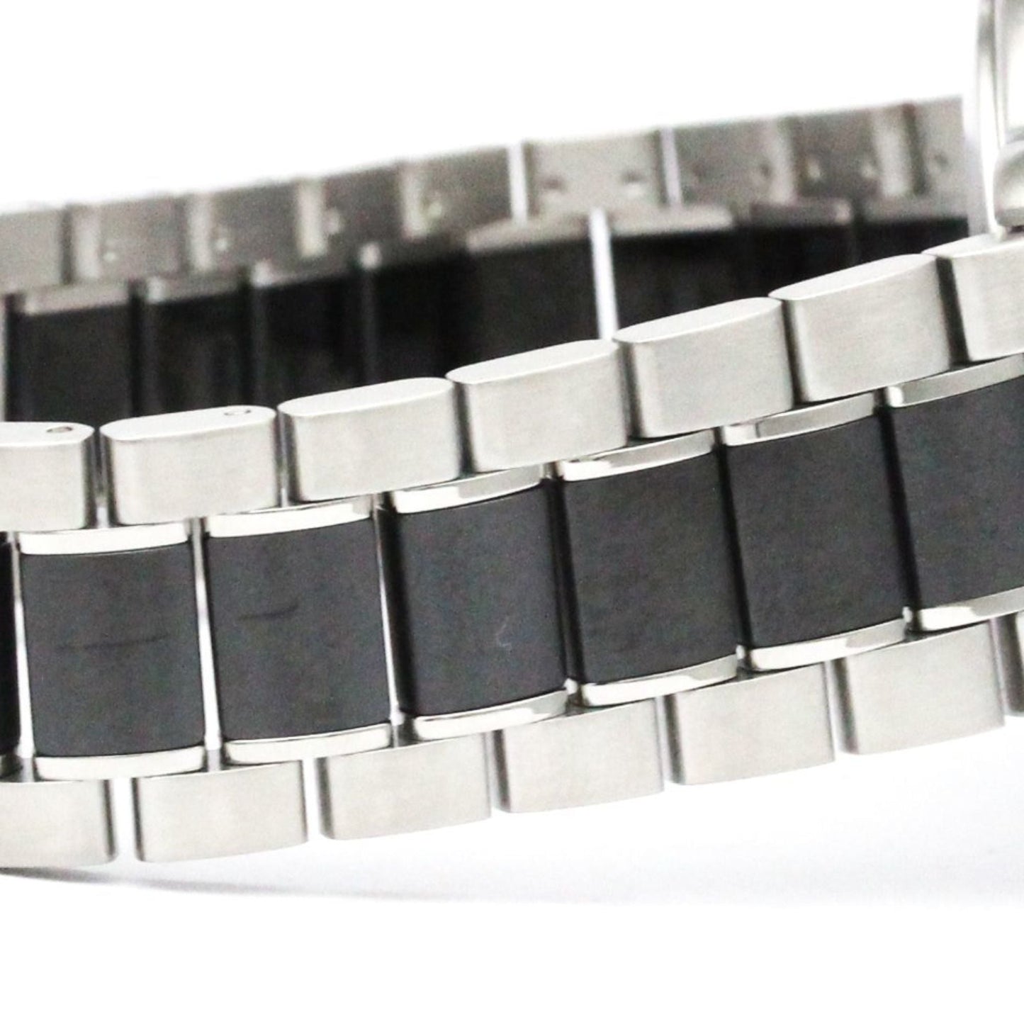 Tag Heuer Formula 1 · Grand Date Alarm