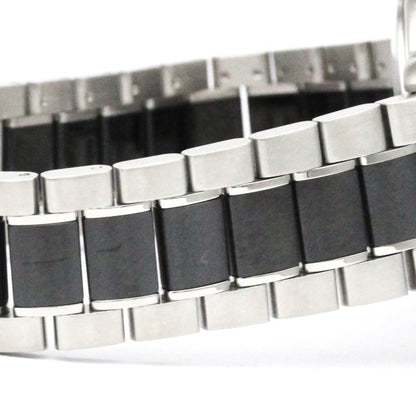 Tag Heuer Formula 1 · Grand Date Alarm