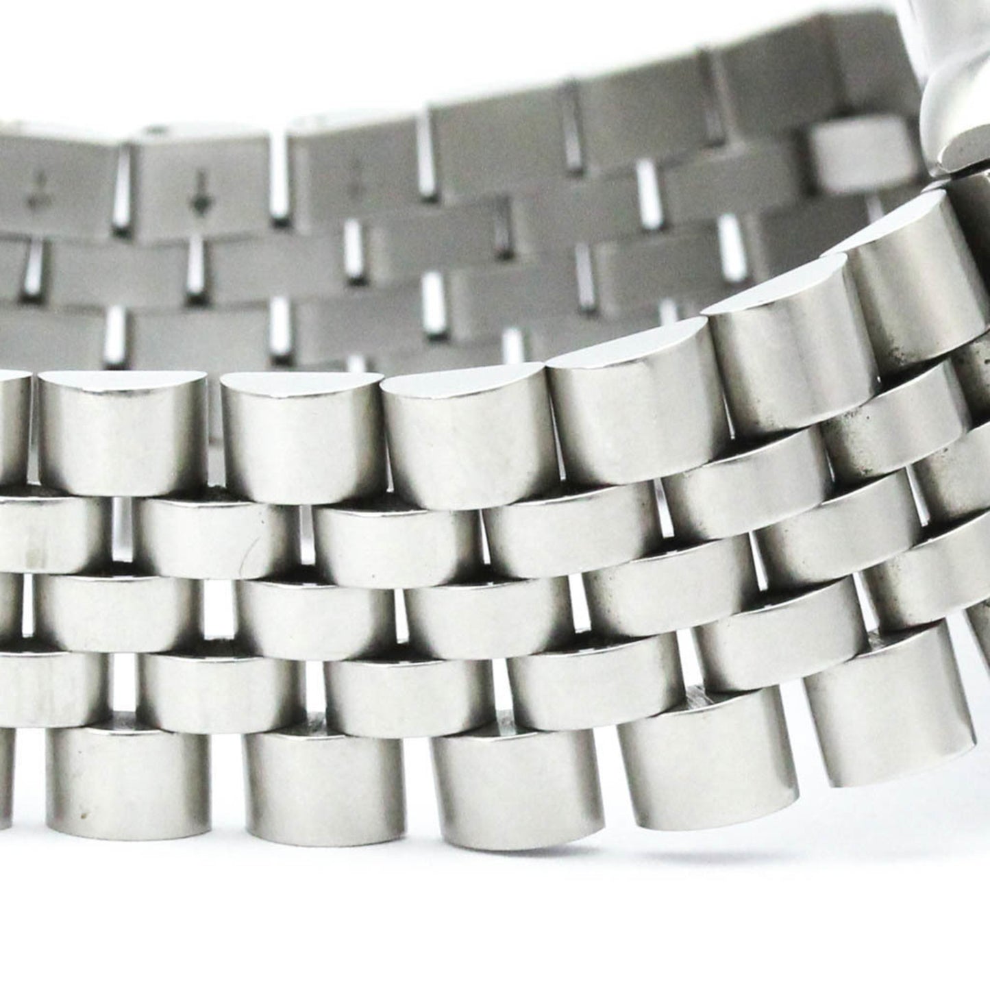 Tag Heuer Formula 1 · Steel · Quartz