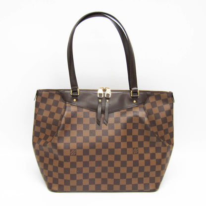 Louis Vuitton Damier Westminster GM · Ebene