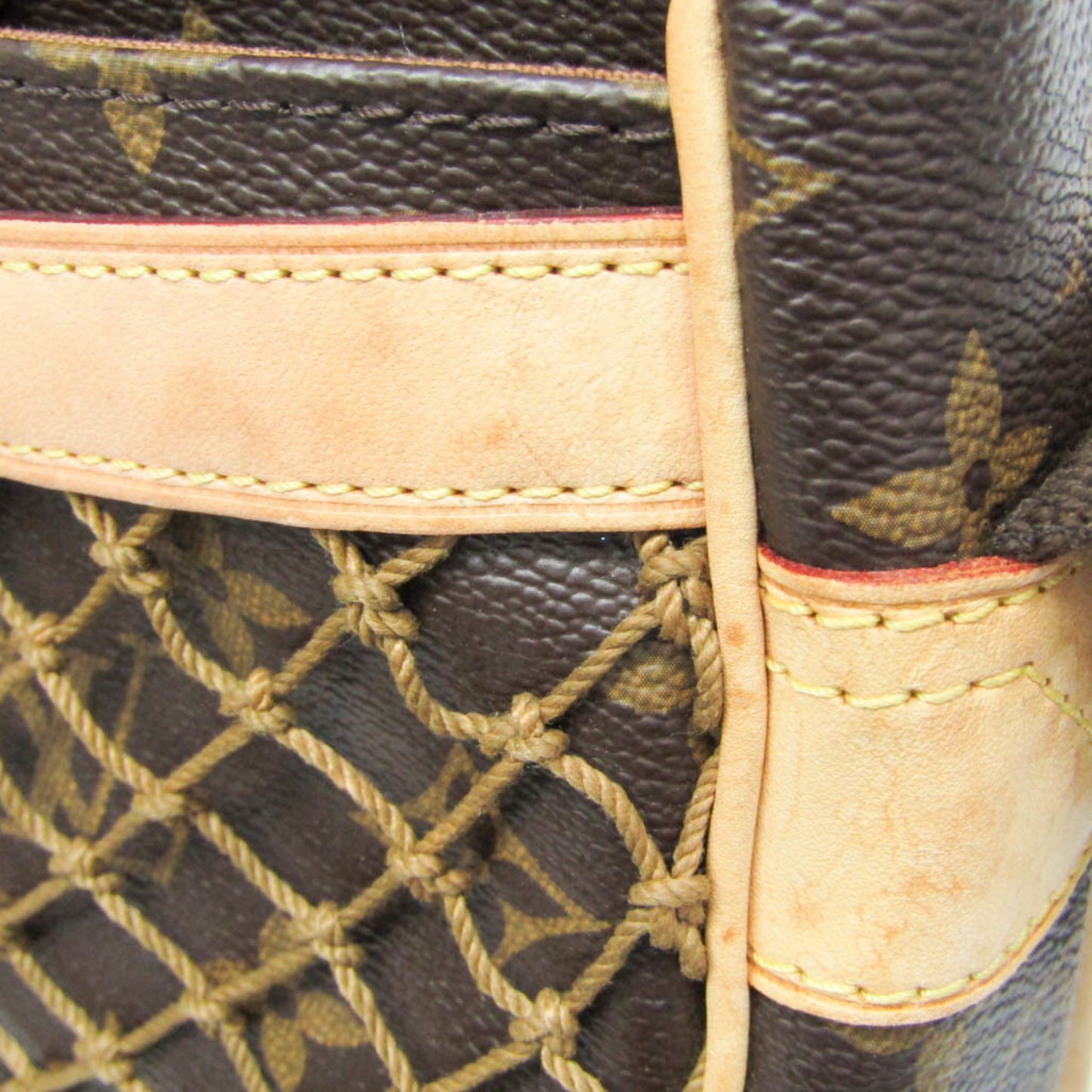 Louis Vuitton Congo PM · Monogram