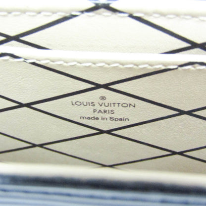 Louis Vuitton Epi Trunk Vertical
