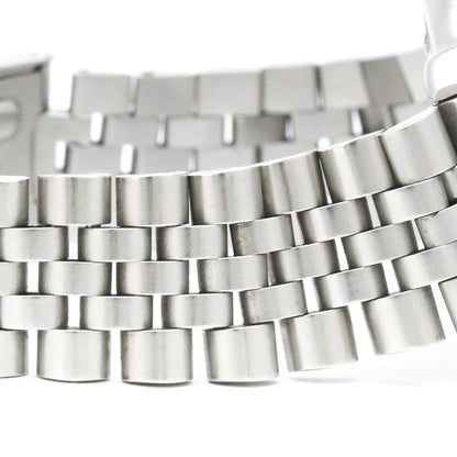 Tag Heuer Formula 1 · Steel · Quartz
