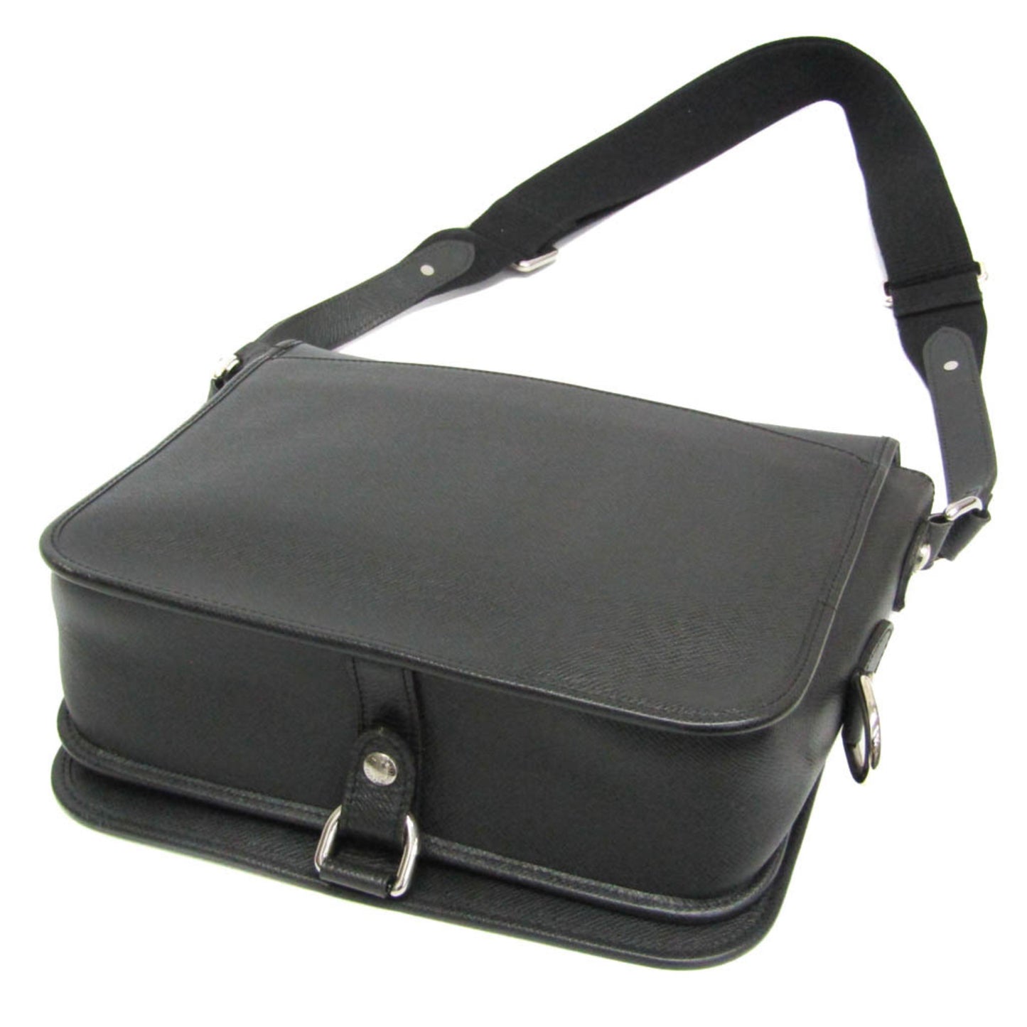 Louis Vuitton Andrei · Taiga