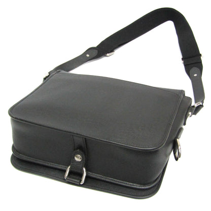 Louis Vuitton Andrei · Taiga