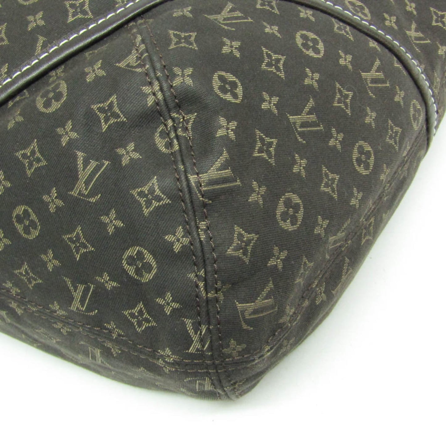 Louis Vuitton Monogram Idylle Elegy