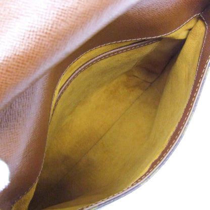 Louis Vuitton Musette Salsa · Monogram
