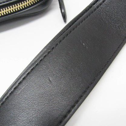 Stella McCartney Stella Star · Belt Bag