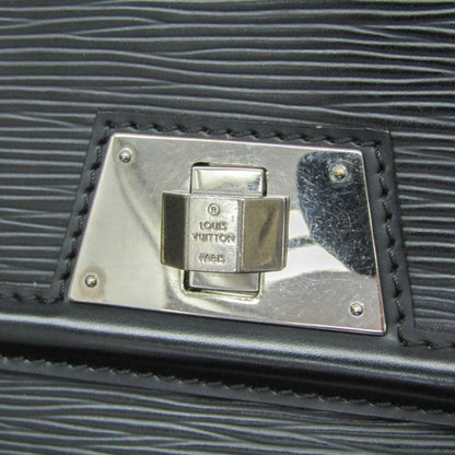 Louis Vuitton Sevigne GM · Epi Leather