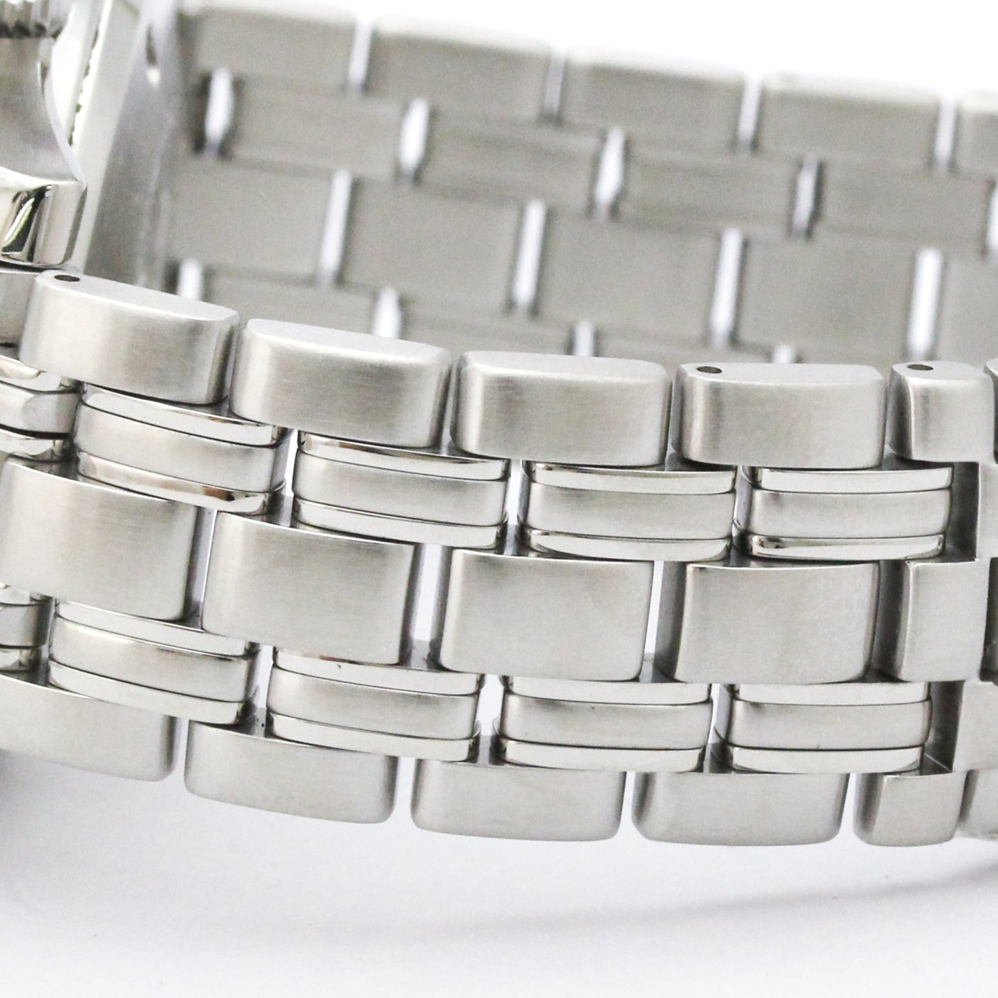 Omega Seamaster Professional 300M Chronograph