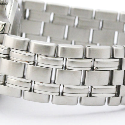Omega Seamaster Professional 300M Chronograph