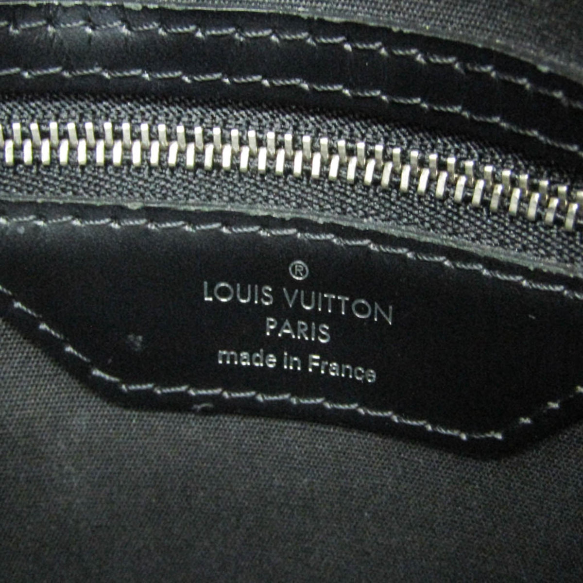 Louis Vuitton Blair MM · Epi