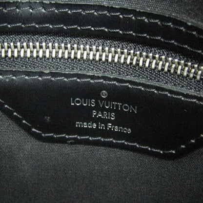 Louis Vuitton Blair MM · Epi