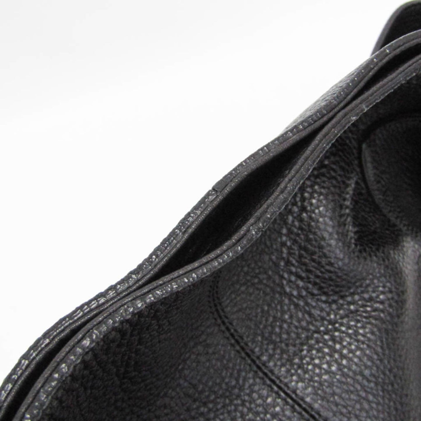 Jimmy Choo Anna · Leather