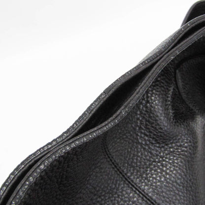 Jimmy Choo Anna · Leather