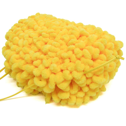 Bottega Veneta The Porch Mop · Fabric